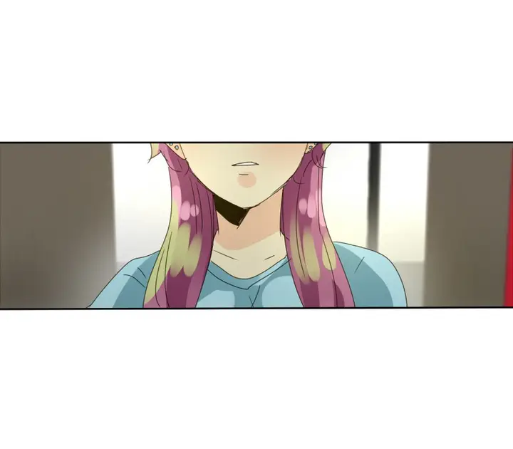 image-komik-unordinary-chapter-62-73/89