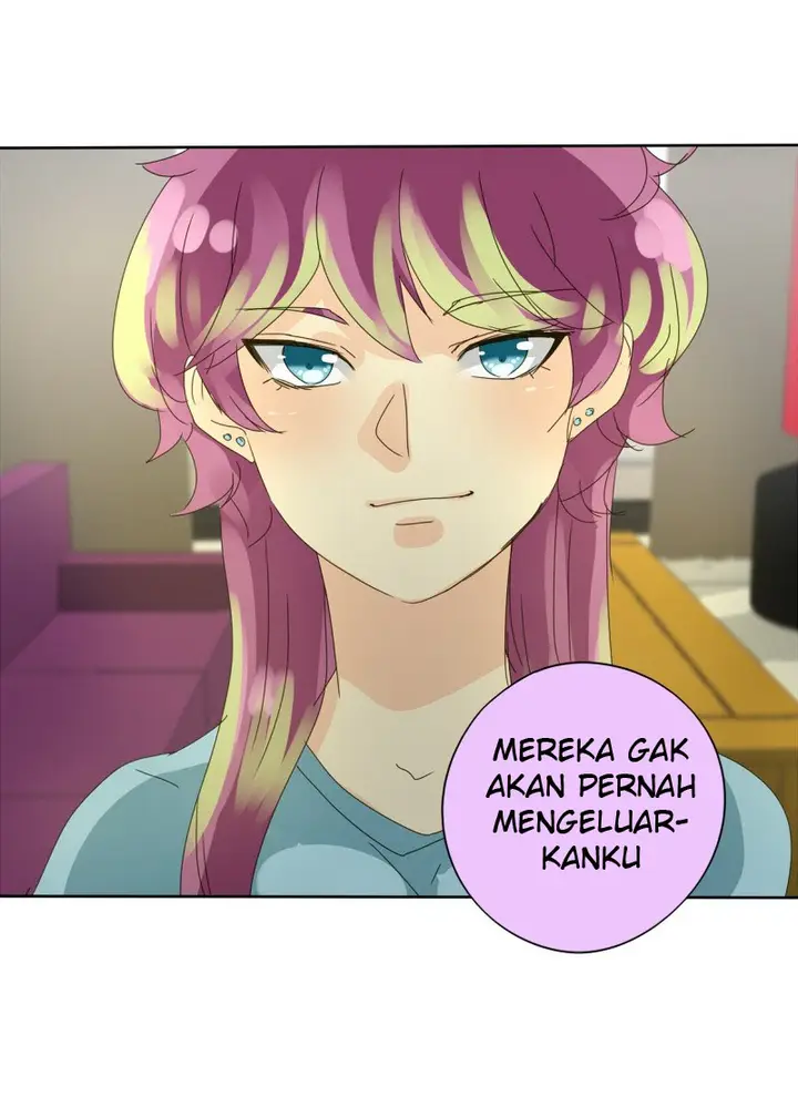 image-komik-unordinary-chapter-62-74/89