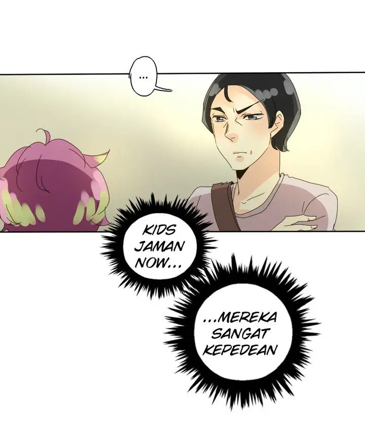 image-komik-unordinary-chapter-62-75/89