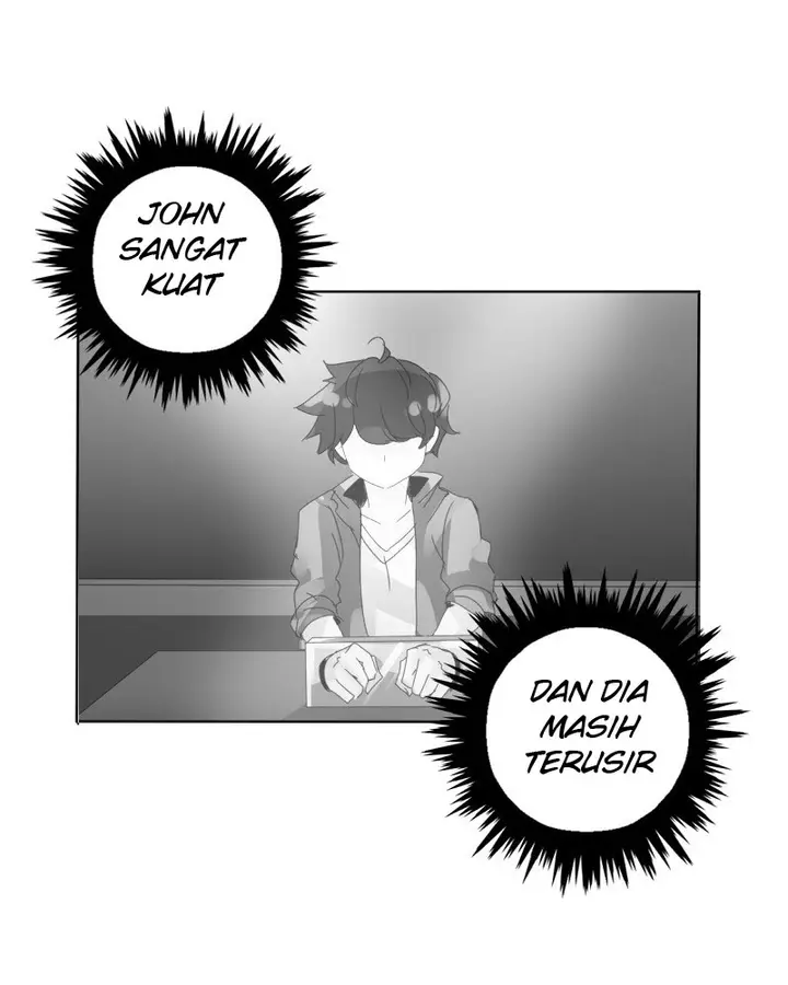 image-komik-unordinary-chapter-62-76/89