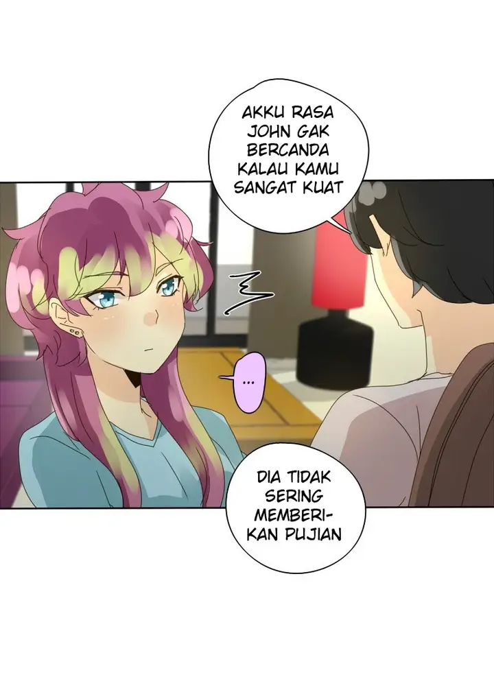 image-komik-unordinary-chapter-62-78/89