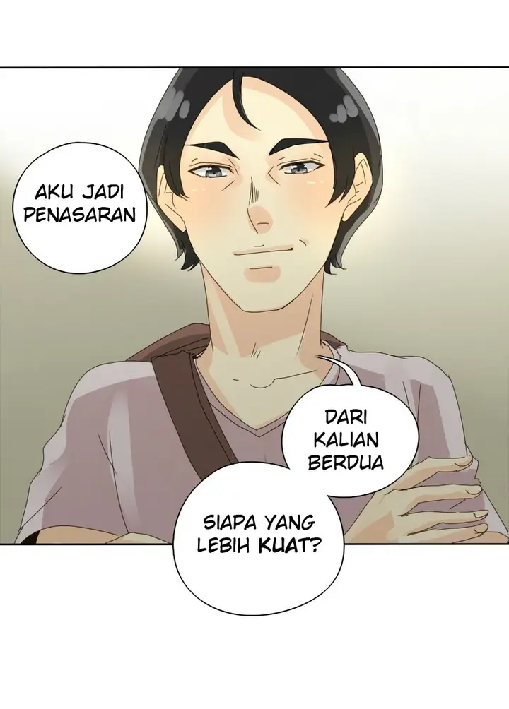 image-komik-unordinary-chapter-62-79/89
