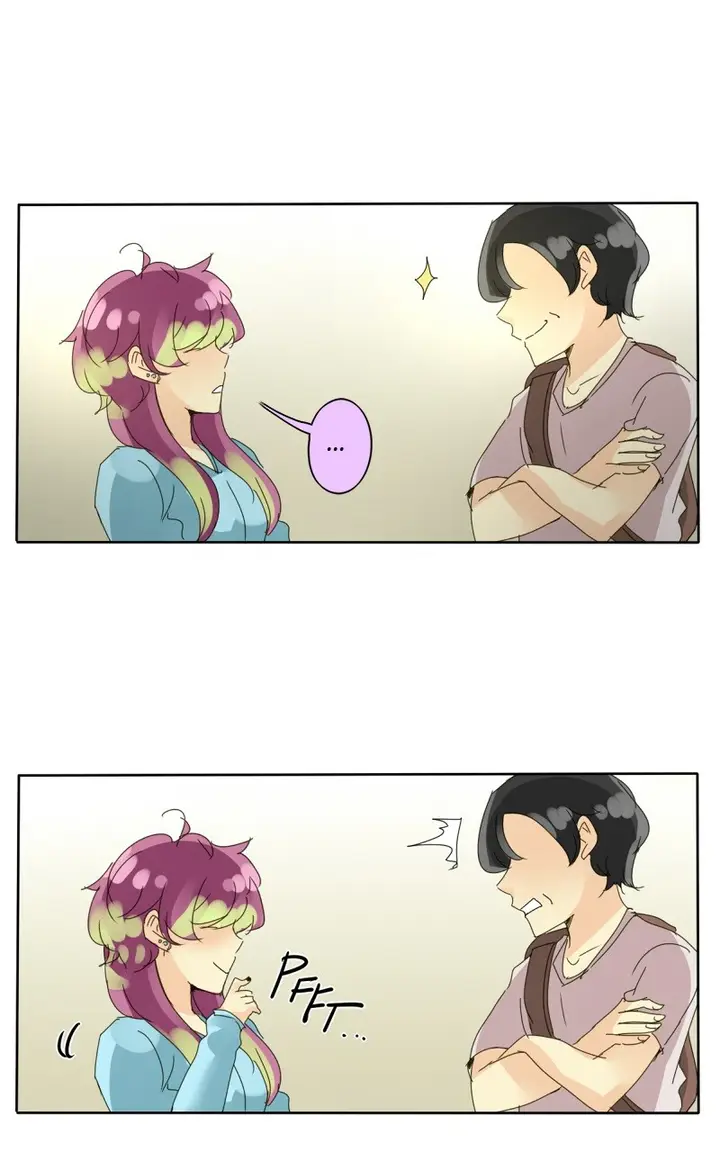 image-komik-unordinary-chapter-62-80/89