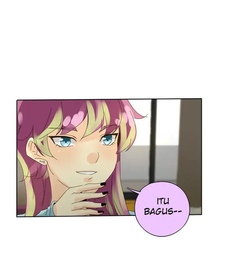 image-komik-unordinary-chapter-62-81/89