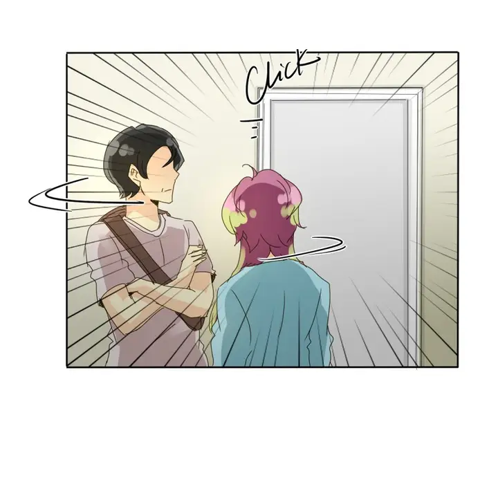 image-komik-unordinary-chapter-62-82/89
