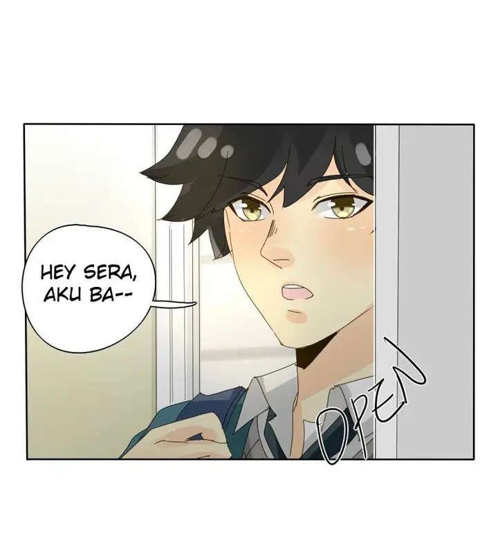 image-komik-unordinary-chapter-62-83/89