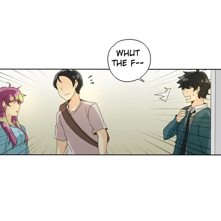 image-komik-unordinary-chapter-62-84/89