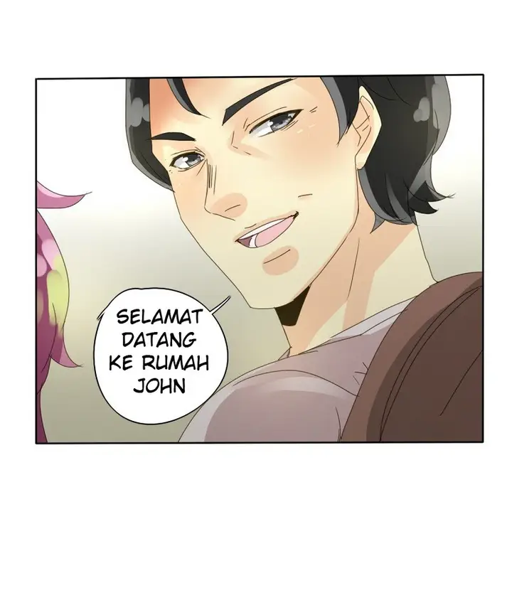 image-komik-unordinary-chapter-62-85/89