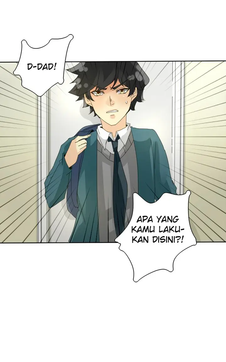 image-komik-unordinary-chapter-62-86/89