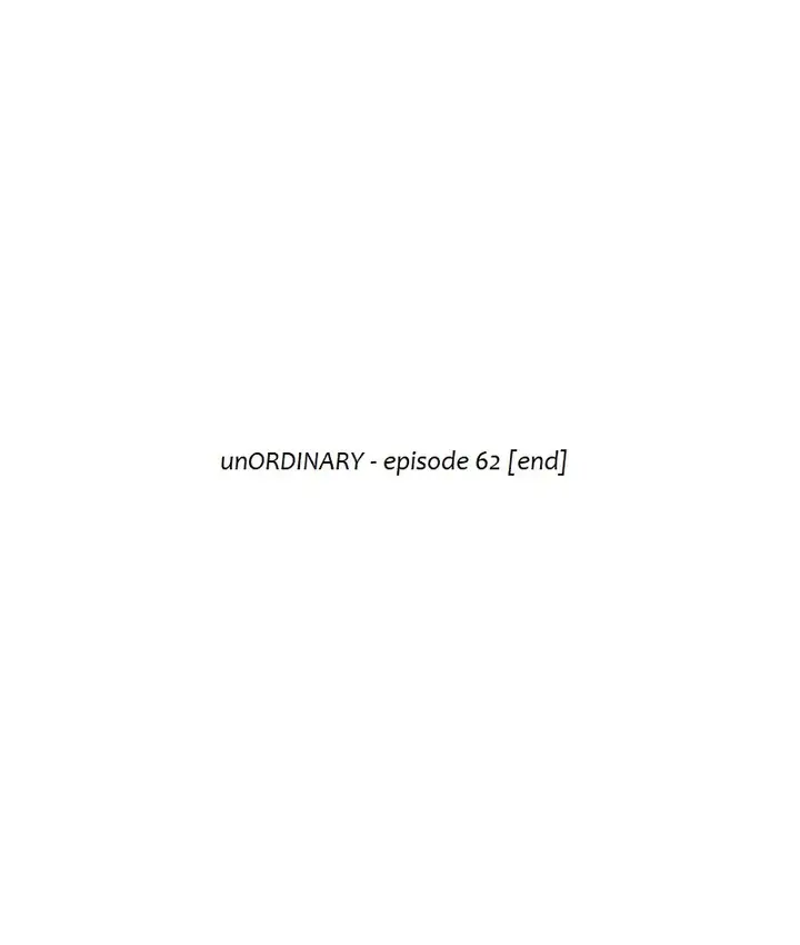 image-komik-unordinary-chapter-62-87/89