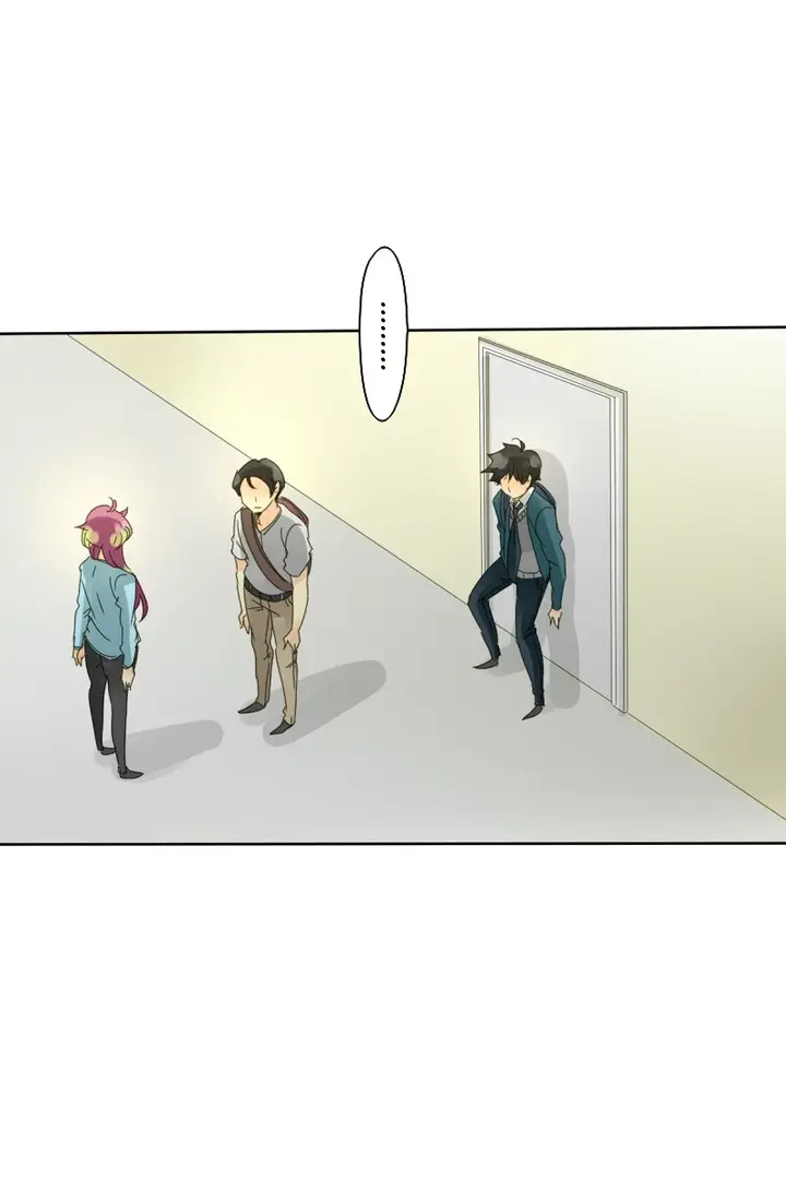 image-komik-unordinary-chapter-63-2/97