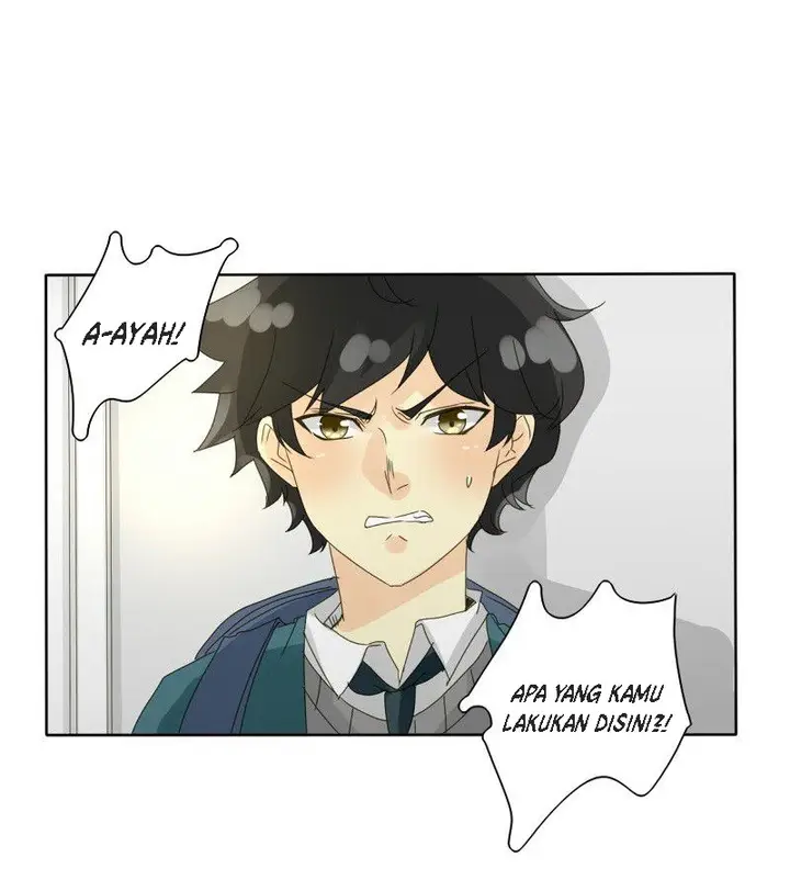 image-komik-unordinary-chapter-63-3/97