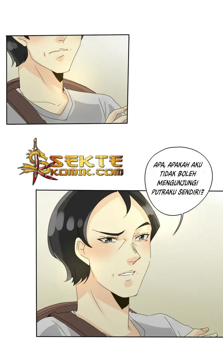 image-komik-unordinary-chapter-63-4/97