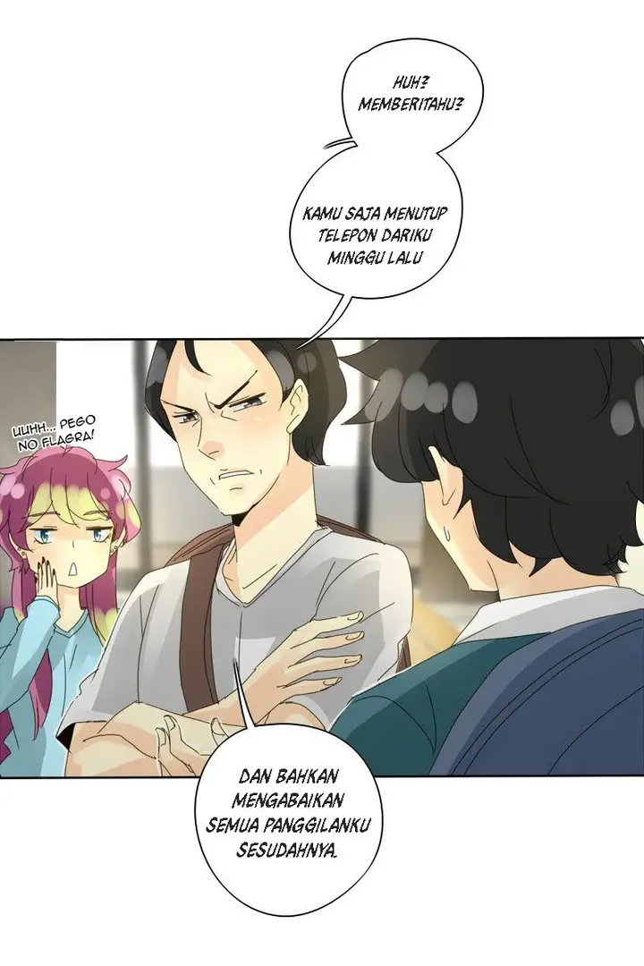 image-komik-unordinary-chapter-63-6/97
