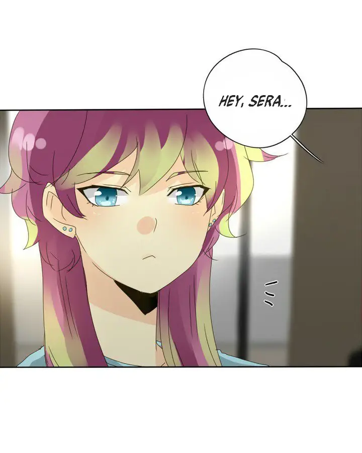 image-komik-unordinary-chapter-63-8/97