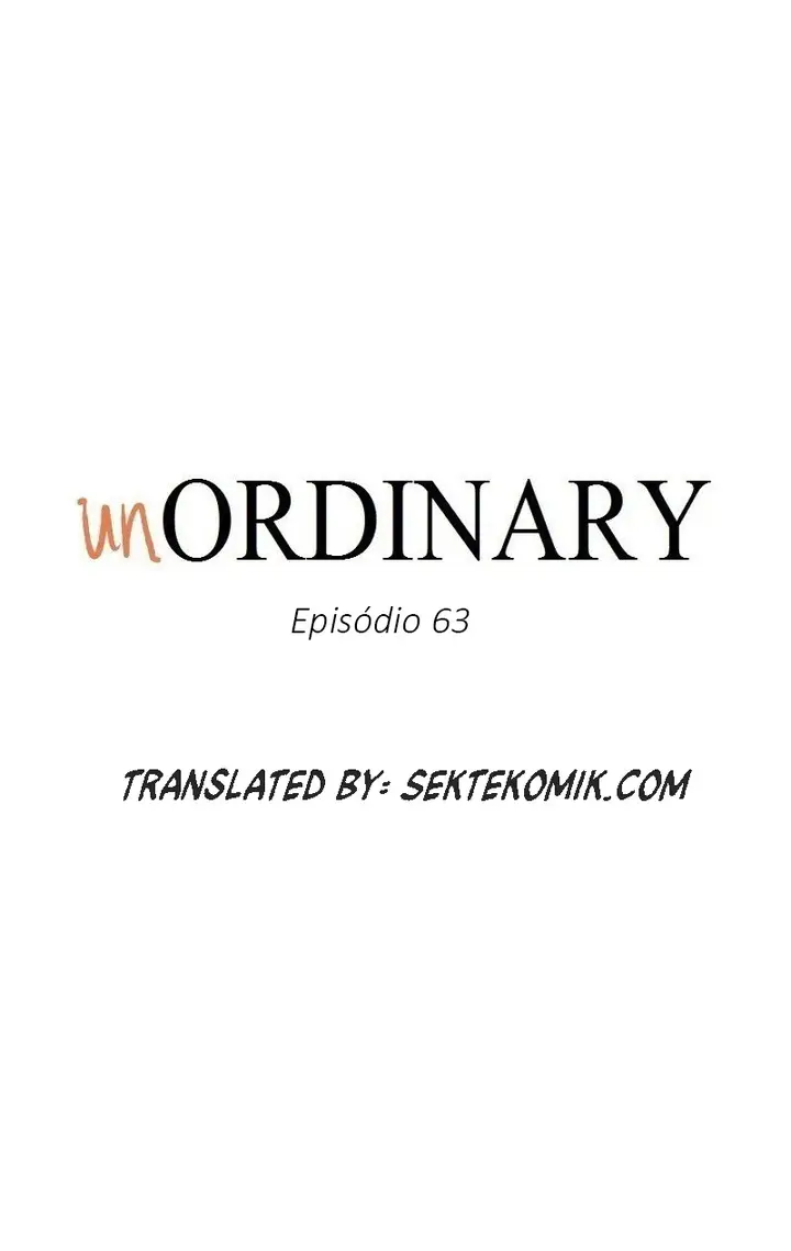 image-komik-unordinary-chapter-63-14/97