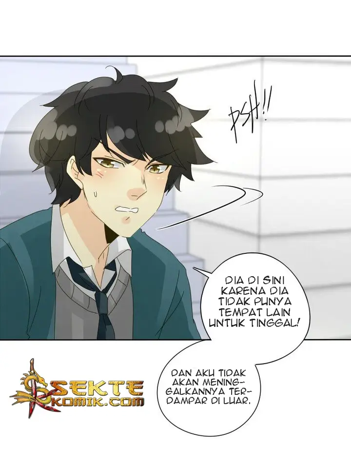 image-komik-unordinary-chapter-63-21/97