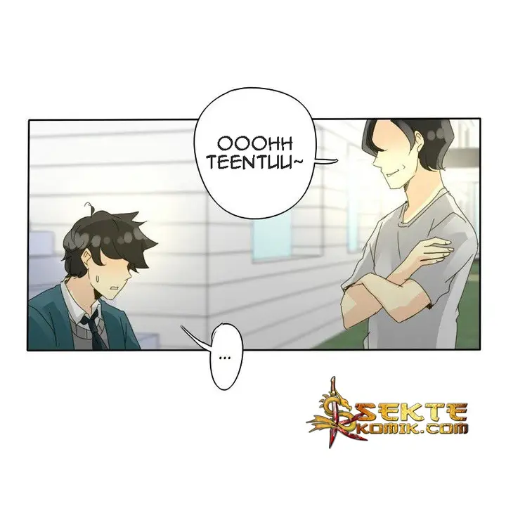 image-komik-unordinary-chapter-63-22/97