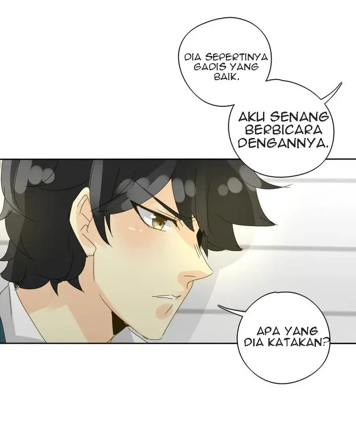 image-komik-unordinary-chapter-63-23/97