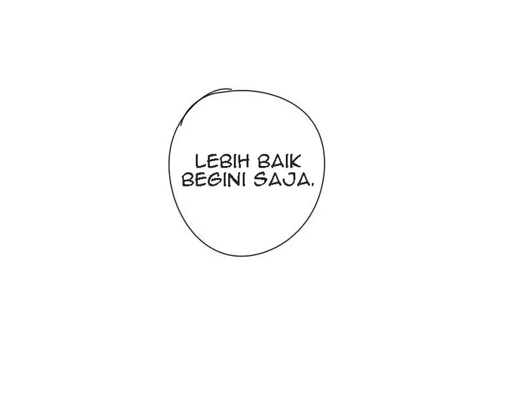 image-komik-unordinary-chapter-63-42/97