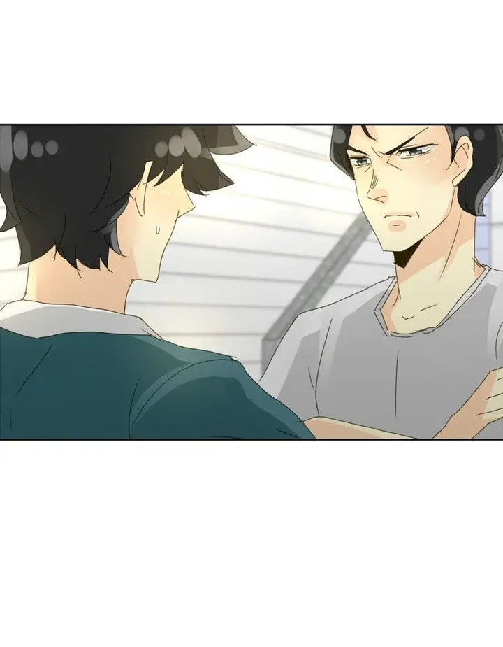 image-komik-unordinary-chapter-63-43/97
