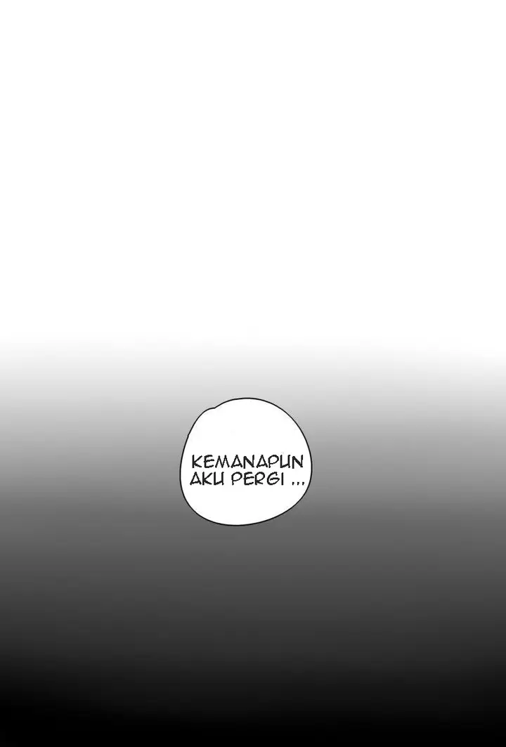 image-komik-unordinary-chapter-63-46/97