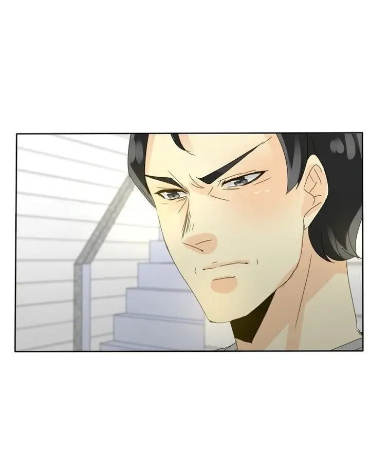 image-komik-unordinary-chapter-63-61/97