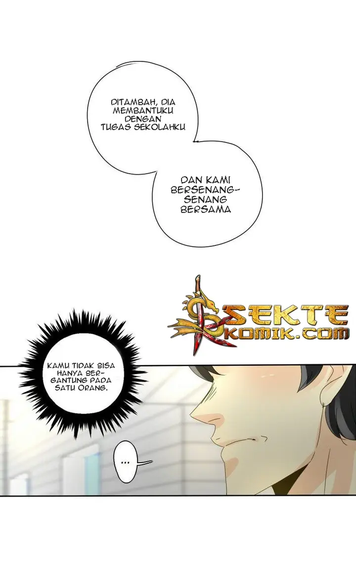 image-komik-unordinary-chapter-63-65/97