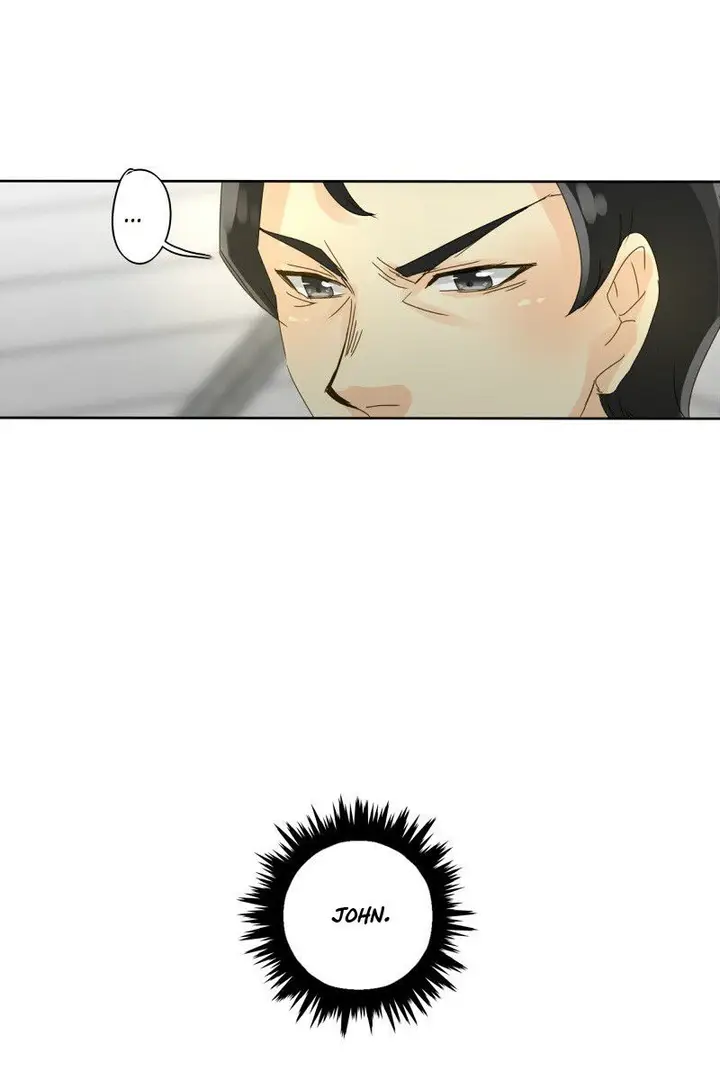 image-komik-unordinary-chapter-63-76/97