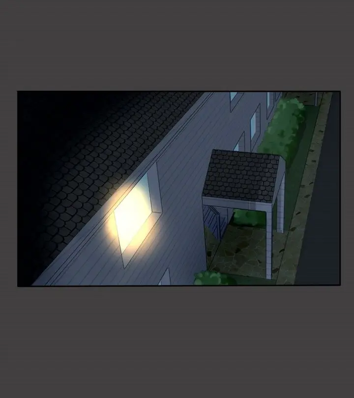 image-komik-unordinary-chapter-63-79/97