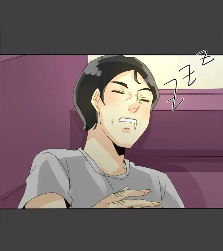 image-komik-unordinary-chapter-63-81/97