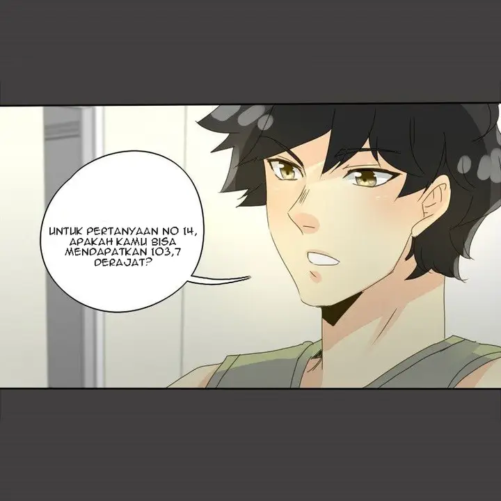 image-komik-unordinary-chapter-63-85/97