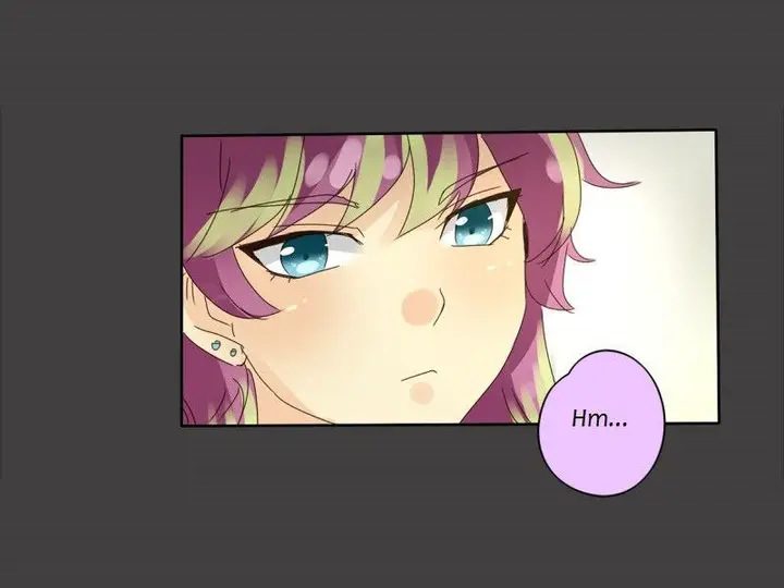 image-komik-unordinary-chapter-63-88/97