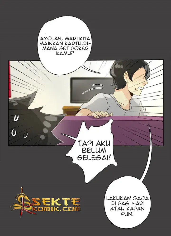 image-komik-unordinary-chapter-63-93/97