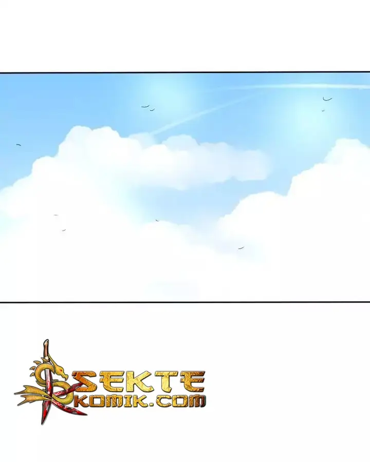 image-komik-unordinary-chapter-65-1/90