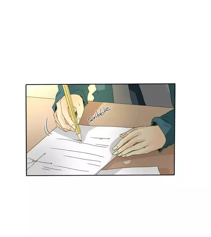 image-komik-unordinary-chapter-65-2/90