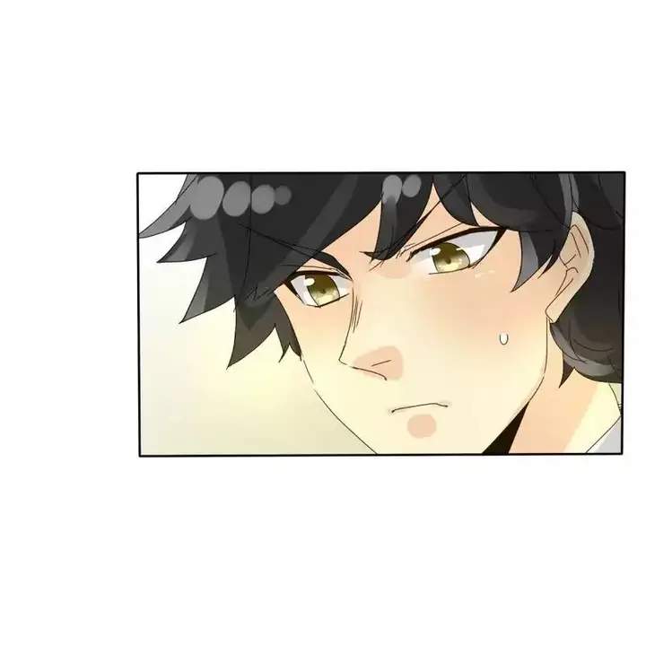 image-komik-unordinary-chapter-65-3/90