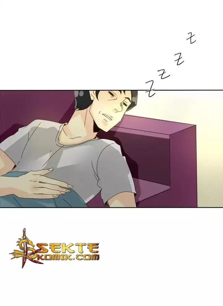 image-komik-unordinary-chapter-65-4/90