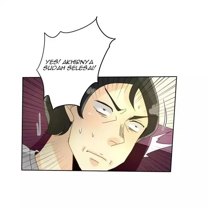 image-komik-unordinary-chapter-65-5/90