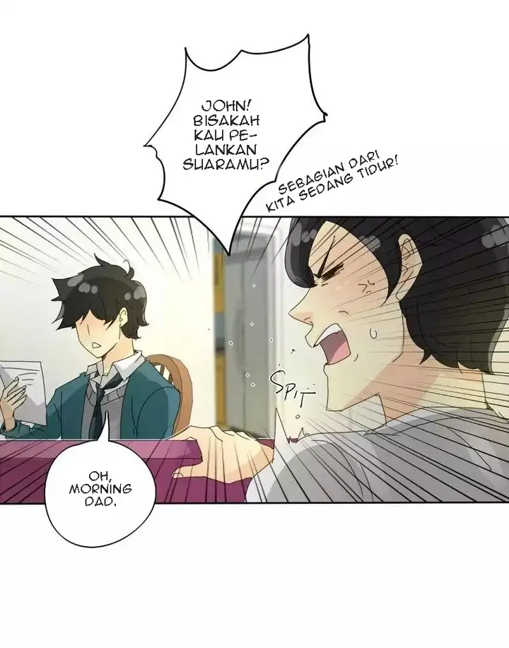 image-komik-unordinary-chapter-65-6/90