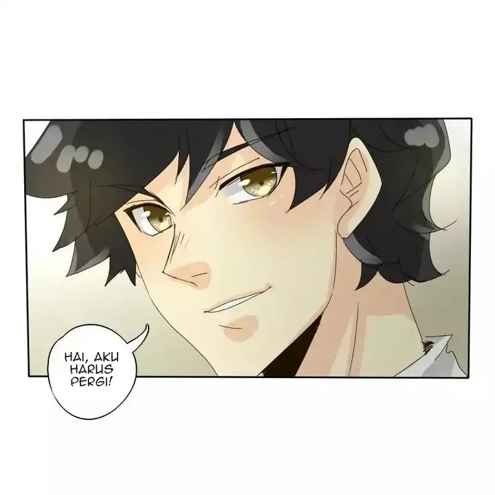 image-komik-unordinary-chapter-65-7/90