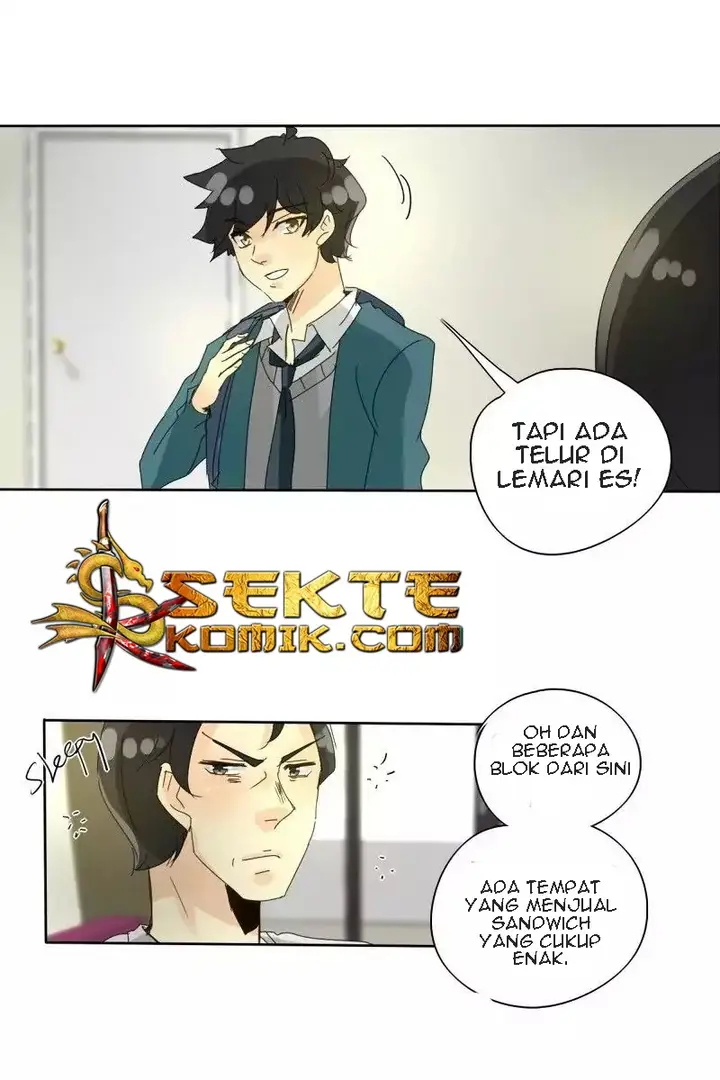 image-komik-unordinary-chapter-65-8/90