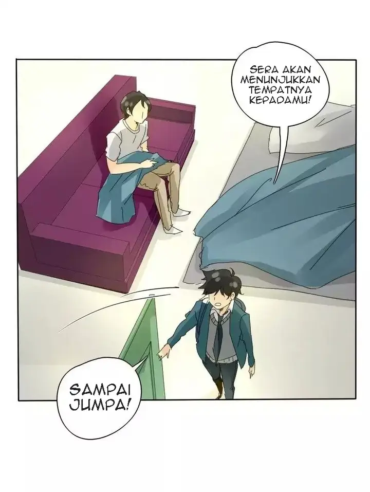image-komik-unordinary-chapter-65-9/90