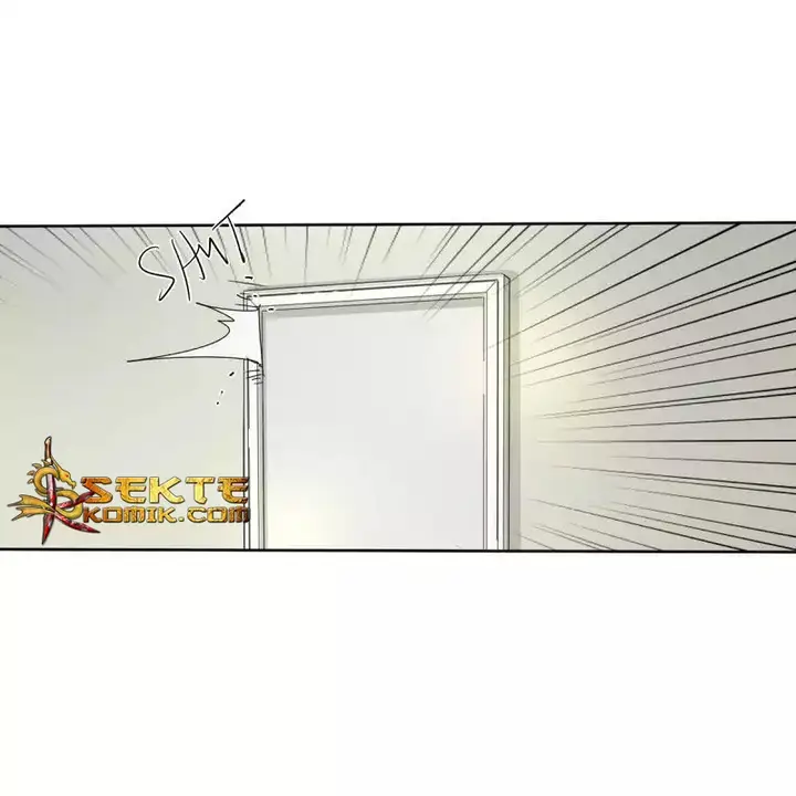 image-komik-unordinary-chapter-65-10/90