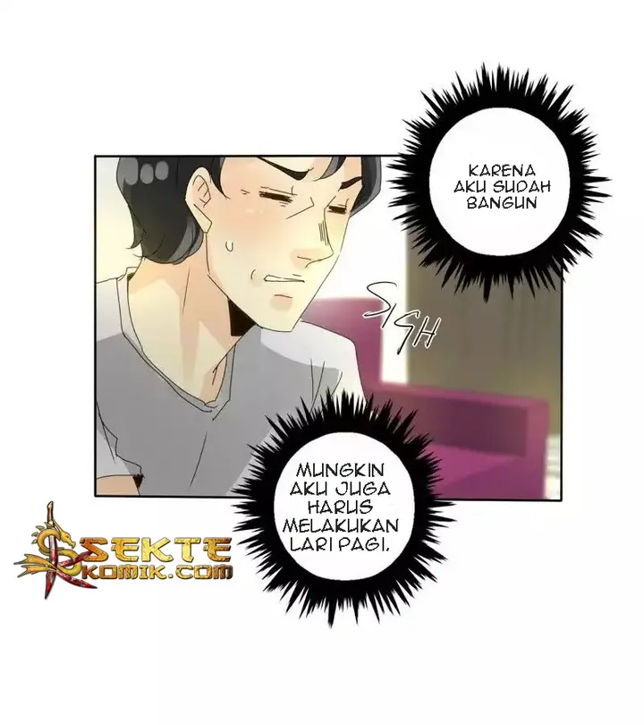 image-komik-unordinary-chapter-65-12/90