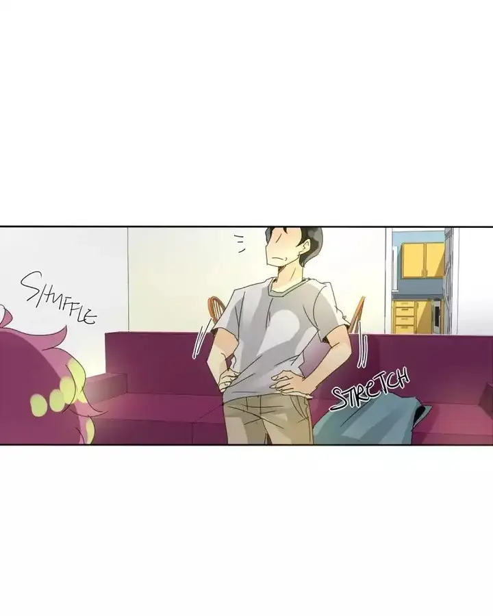 image-komik-unordinary-chapter-65-13/90