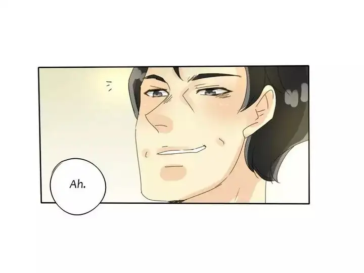 image-komik-unordinary-chapter-65-14/90