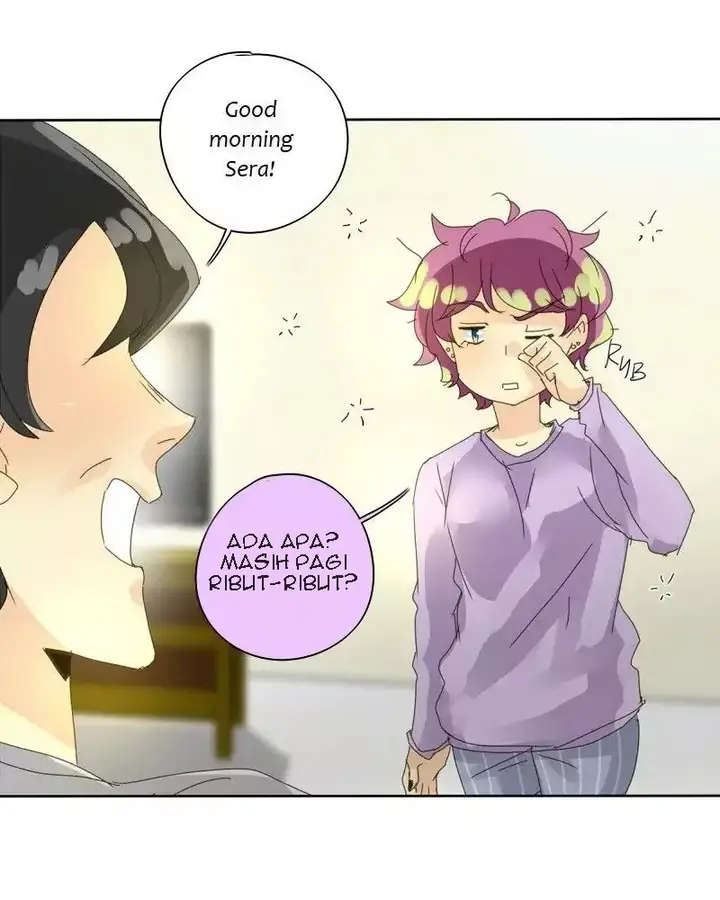image-komik-unordinary-chapter-65-15/90