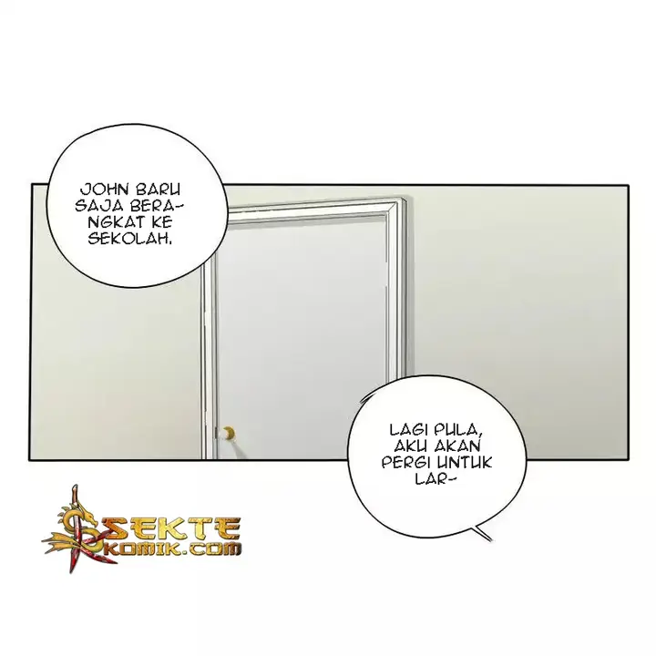 image-komik-unordinary-chapter-65-16/90