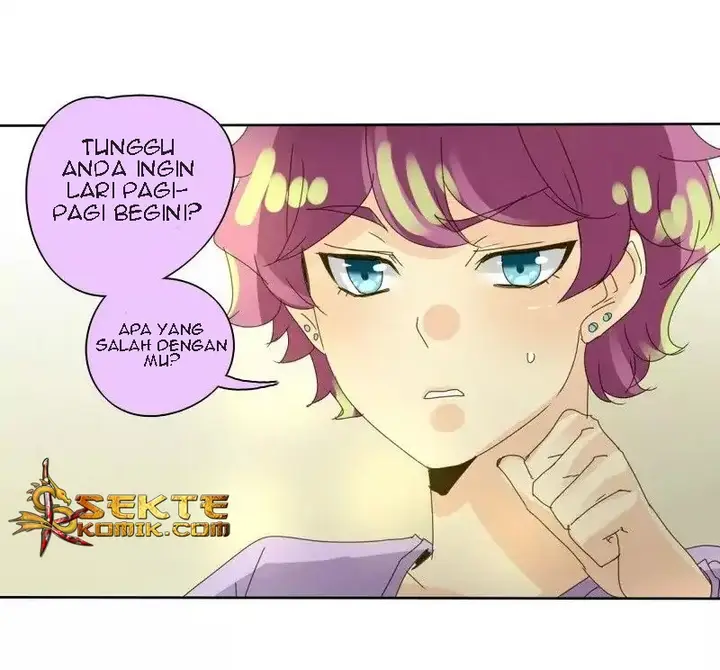 image-komik-unordinary-chapter-65-17/90